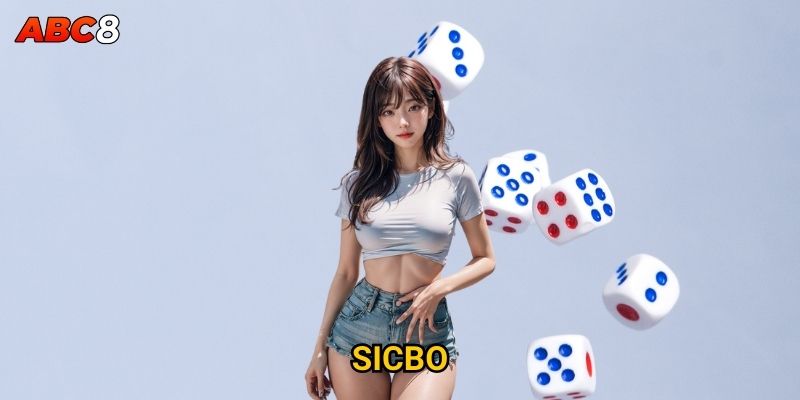 Sicbo